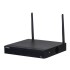 Dahua imou NVR1104HS-W-S2 4 Channel Wi-Fi NVR